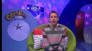 3 cbeebies songs 2006 [upl. by Allisirp]