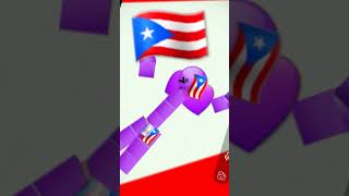 Para mis puertorriqueñosas 🇵🇷🏳️‍⚧️✝️ [upl. by Zetnom247]