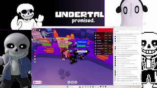 LIVE PLAYING RANDOM ROBLOX GAMES WITH VIEWERS [upl. by Ava283]