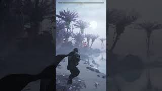 beat looking planet in helldivers2 [upl. by Malha]