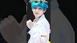 Kimtaehyung WhatsApp status💗🦋thv trending ytshorts bts btsarmy [upl. by Petronilla825]