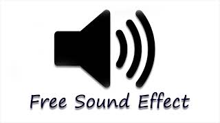 chatting on WhatsApp sound effect iPhone WhatsApp typing sound free sound [upl. by Milford528]