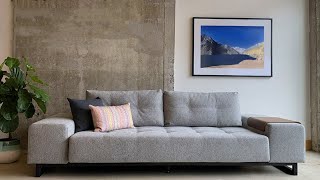 Find The Best Sleeper Sofa Review In 2023  Which One Should You Buy [upl. by Adnoloy711]