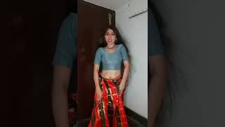 Mera Naam Merry hai 🥰🥰 shortvideos dance [upl. by Repooc]