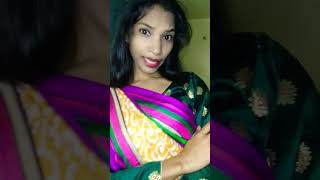 bollywood song ❤️ choti chhoti baate labe ho jati hai 👈❣️ [upl. by Bilak]