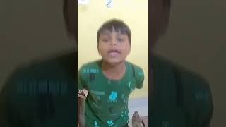 shorts funny shortvideo comedy funnyvideo comedyvideos sujeetjaiswalvlogs [upl. by Marybeth]