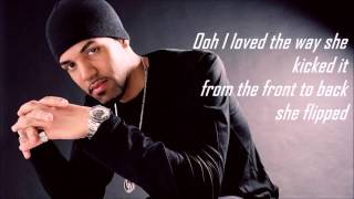 Craig David  7 Days with Lyrics [upl. by Cecile]