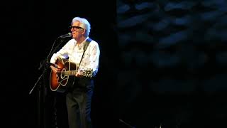 Nick Lowe  Lately Ive Let Things Slide [upl. by Danielle]