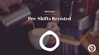 Restaurant Leadership 365 Pre Shifts Revisted [upl. by Burd]