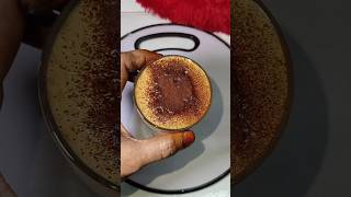 quotCafe Secrets Revealed Perfect Cool amp Hot Coffee at Home  Tamil Recipe Tipsquot [upl. by Jenifer]