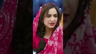 Mubarak ho tumko ye shaadi tumhari terebin meerab murtasim meerasim yumnazaidi wahajaliyumhaj [upl. by Edin]