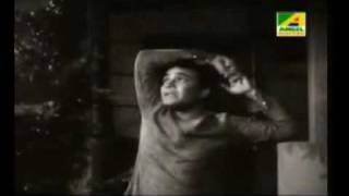 Ami kon pathe je choli New Edition [upl. by Ennirac364]