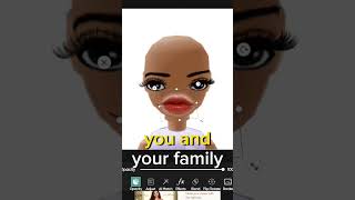 Grwm My kid Got BULLIED roblox [upl. by Siubhan]