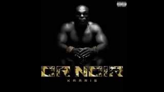 Kaaris  Ciroc Lyrics [upl. by Elora]