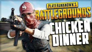 PUBG PC TAMIL dinner play tamilgaming tamil pubggameplay pubgpclivestreamtamil pubgmobile [upl. by Goldin]