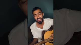 Boba Tunnel  Anupam Roy  Cover  LANNY [upl. by Yttam]