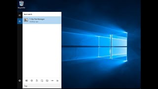 How to Install Deploying Software using Group Policy Windows Server 2022 [upl. by Acinom]