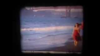 Weezer  Cleopatra Music Video lyrics english and español [upl. by Aretahs406]