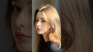 Benefits of gua sha✨glowup korean glowup aesthetic makeup trending youtubeshorts viralvideo [upl. by Aitselec933]