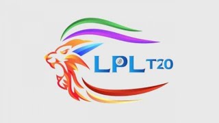 Live  Kandy Warriors vs Colombo Stars 15th Match  Live Cricket  KW VS CS  LPL 202122 [upl. by Shadow]