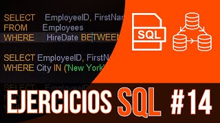 Ejercicios SQL  Consultas 14  Vistas y subconsultas en Jardineria Oracle [upl. by Spragens]