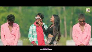 HAYERE KOLAN KULI VIDEO  NEW HO MUNDA VIDEO 2024 FUll Video Song [upl. by Bollinger551]