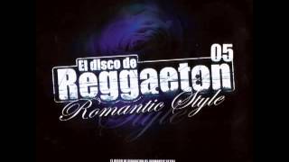 Enganchados Reggaeton 2013 MAYO [upl. by Leede]