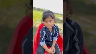 😁A for 🥔aalu b for 🦧bhalu🤣🤣super star lalli dadashortfeed trending comedy ytshorts video [upl. by Frederik954]