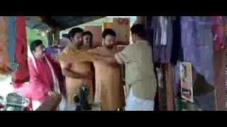 Romans malayalam movie song [upl. by Hacker]