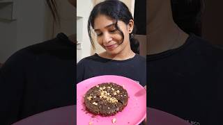 അങ്ങനെ ഞങ്ങളും ഉണ്ടാക്കി🍰🥰simple cake recipe viralshorts cooking hostel cake food [upl. by Janie]