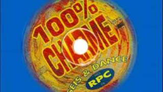 PROGRAMA SEIS amp DANCE COM CORELLO DJ NA RPC 181195 [upl. by Lraep]