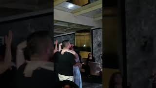 Onur SALDIK  Yorgun Yıllarım Karaoke Dünyası [upl. by Sheridan]