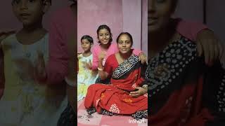 ওই দূরে ডাকে dance bolloywooddance song bollywoodance duet bollymusic songmusicsong [upl. by Ennair]