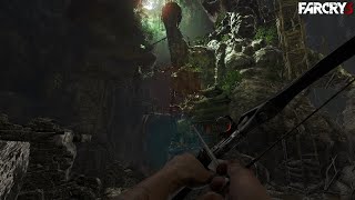 Far Cry 3 Part 20 [upl. by Sida]