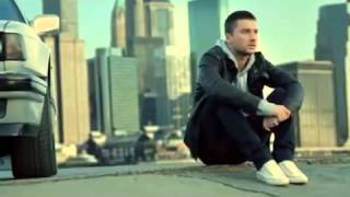 Sergey Lazarev  Bienie sertsa [upl. by Grazia]