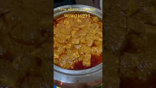 Khochuri  labra viralshort bengalifoodchannel cooking recipe bengalifoodkitchen [upl. by Hollah]