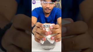 TESTING AMAZING TIK TOK LIFE HACKS 😱 shorts youtubeshorts [upl. by Yahs]