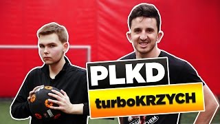 turboKRZYCH  PLKD  odc27 [upl. by Madoc]