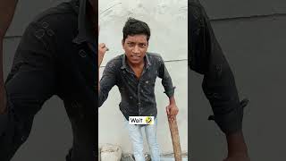 Me Itani Sundar Hu To 😎 Me Kya Kru 🤣😂 tajimrox roxtajim funny comedy funnyvideo comedyvideo [upl. by Armmat]