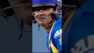 Why does Sehwag sing while batting shorts cricket [upl. by Urbannai]