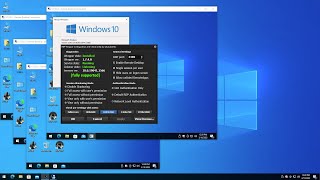 RDP wrapper not supported windows 10fix RDP wrapper error in Windows10🔥💻Updated 2024SBITEXPERT [upl. by Ydnerb515]