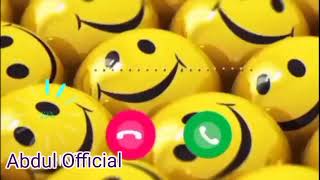 Abe Yar New Sms Ringtone Funny Ringtone Alarm Ringtone Call Ringtone Notification Ringtone 2022 [upl. by Cordell]