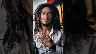 Song bob marley Jamaica shorts bobmarleyandthewailers [upl. by Farmann]