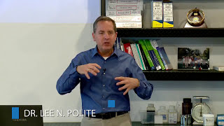 Agilent University Inlet Overview Preview [upl. by Krantz]