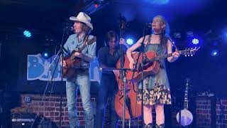 Gillian Welch amp David Rawlings quotLazarusquot [upl. by Solon]