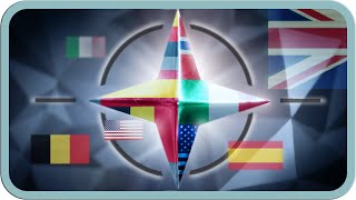 Warum es die Nato gibt [upl. by Laoj]