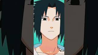 Uchiha Sasuke Edit Bilionera anime edit [upl. by Trude]