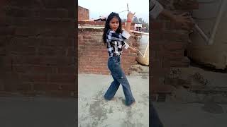 Sona Sona soniye tha roop Da nazara dance song [upl. by Nylirek]