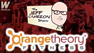 FSU Football Spring Practice  FSU Football News  Jeff Cameron Show 41024  Warchant TV FSU [upl. by Lavern]