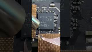 Cpu Remove Best Method short [upl. by Akenn751]